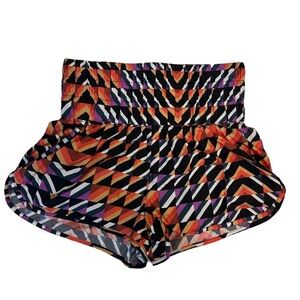 COPY - Free People Movement Athletic Shorts